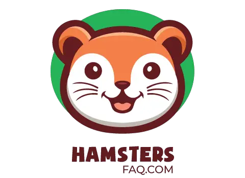 hamstersfaq log