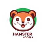 Hamster Hoopla